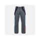 Rossignol Hero Velika Pant, Grau
