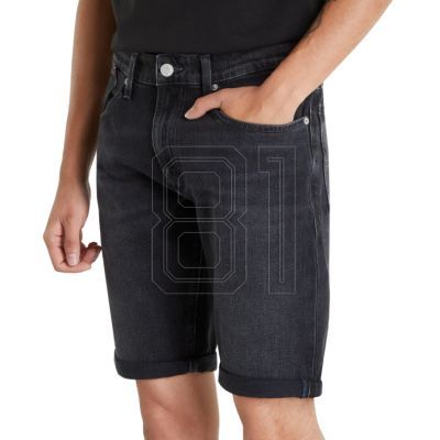 2. Tommy Jeans Ronnie Short M DM0DM12738