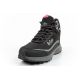 9. Lee Cooper W Schuhe LCJ-24-01-2932L