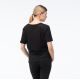 10. LAIKI WMNS Damen Kurzarm-T-Shirt
