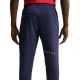 4. Nike FC Barcelona City Side Herrenhose Marineblau IO3431 498