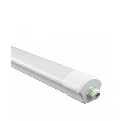 LUMINAIRE 30/50W 4650/7750LM 4000K IP65