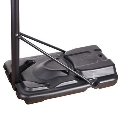 2. NILS ZDK021 - Basketballkorb