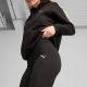 12. Puma Ess W 682424 01 Leggings