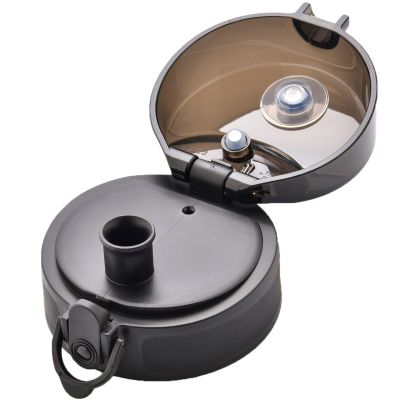 18. Meteorflasche 1000 ml 10106