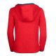 2. TrollKids Jondalen Jacket XT Jr 222-414 Fleecejacke