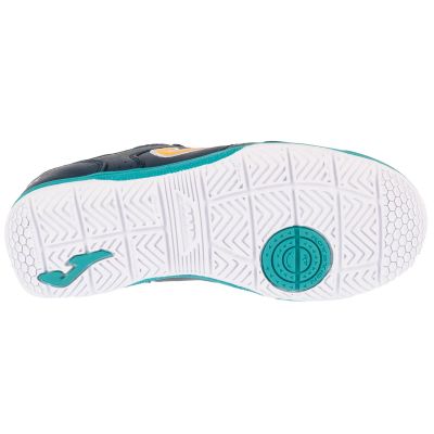 4. Joma Top Flex 2503 IN Jr TPJS2503IN Fußballschuhe