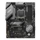 2. MSI B650 GAMING PLUS WIFI Mainboard AMD B650 Sockel AM5 ATX