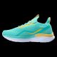 6. Damen NIKORI WMNS Laufschuhe