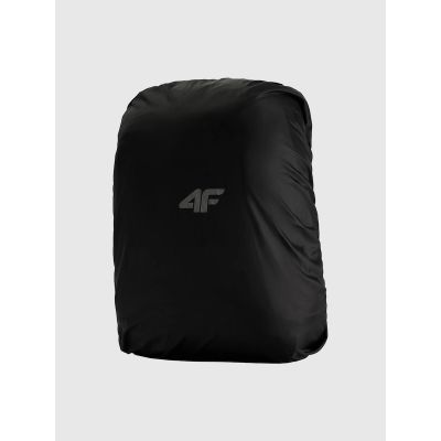 Wasserdichte Rucksackhülle (10-25 L) 4F 4FRSS26AAOTU219-20S