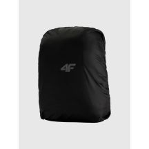 Wasserdichte Rucksackhülle (10-25 L) 4F 4FRSS26AAOTU219-20S