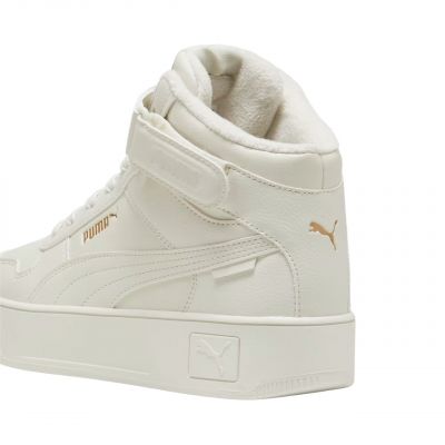 7. Puma Carina Street Mid Wtr W Schuhe 398050 02