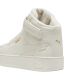 7. Puma Carina Street Mid Wtr W Schuhe 398050 02