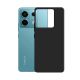 4. 3mk Silikonhülle für Xiaomi Redmi Note 13 Pro 5G – Schwarz