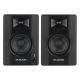 17. M-AUDIO BX4 Paar BT - Paar Bluetooth-Monitore