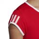 5. adidas Club W EJ7050 T-Shirt