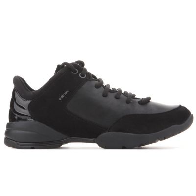 Geox D Sfinge A D642NA-08521-C9999