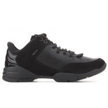 Geox D Sfinge A D642NA-08521-C9999