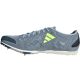 3. Adidas Adizero XCS IE9962 Laufschuhe und Spikes