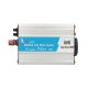 3. Extralink OPIM-600W | Spannungswandler | für Fahrzeuge, 12 V, 600 W, modifizierte Sinuswelle