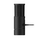5. HyperX Solocast 2 BLK Mikrofon