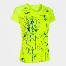 Joma Elite IX Short Sleeve T-shirt W 901647.067