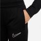 7. Nike Academy 23 Pant Kpz Jr DR1676 010