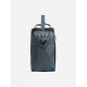 5. Skischuhtasche ROSSIGNOL TACTIC Boot Bag, schwarz