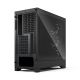 13. Fractal Design Pop 2 Air Schwarz TG Midi Tower Schwarz