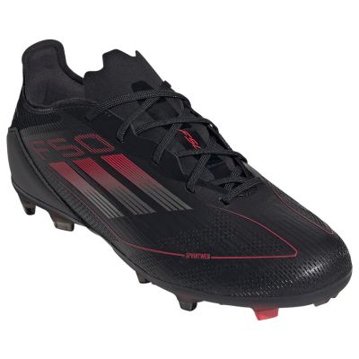4. Adidas F50 Pro FG Jr IF1304 Schuhe