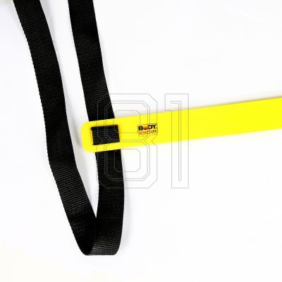 14. Power BB 2403 Speed-Trainingsleiter
