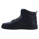 10. Puma Rebound v6 M Schuhe 39232612