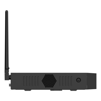 26. Imou NVR-N110 IP-Recorder