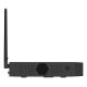 26. Imou NVR-N110 IP-Recorder