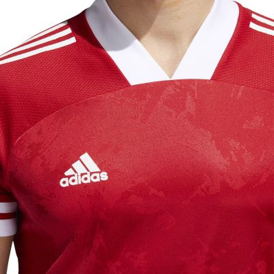 16. Adidas Condivo 20 Trikot M FT7257