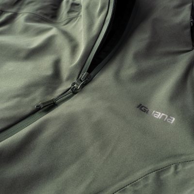 11. Iguana Lotho M Jacke 92800439317 