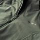 11. Iguana Lotho M Jacke 92800439317 