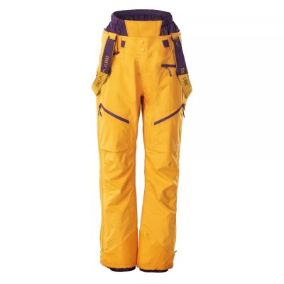 2. Elbrus Svean W 92800439262 Skihose
