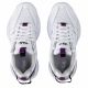 4. Fila Magnifila W FFW0534.13423 Schuhe