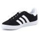 3. Adidas Gazelle C Jr BB2507 Schuhe