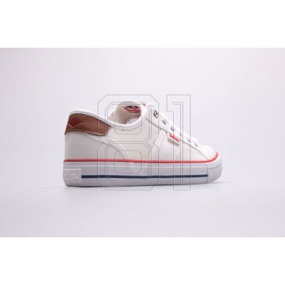 5. Lee Cooper W LCW-22-31-0862L Turnschuhe