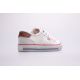 5. Lee Cooper W LCW-22-31-0862L Turnschuhe