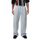 Air Jordan Brooklyn Fleece Oversized Hose mit offenem Saum - IB7238-472