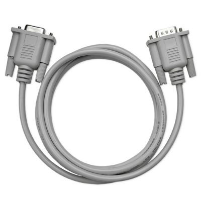 9. Bridgedale StormSock Mid Boot Wasserdichte Socken - Khaki/Oliv