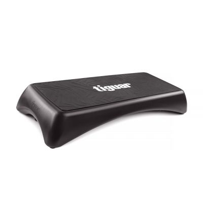 4. Trittstufe Tiguar TI-TS0002G