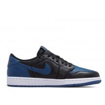 Nike Air Jordan 1 Low OG W CZ0775-041 Schuhe