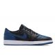 Nike Air Jordan 1 Low OG W CZ0775-041 Schuhe