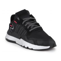 Adidas Nite Jogger W FV4137 Schuhe