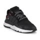 Adidas Nite Jogger W FV4137 Schuhe
