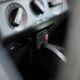 11. SAVIO TR-15 FM-Transmitter mit Display, Bluetooth und PD-Ladegerät USB-C USB-A Quick Charge, Bass Boost